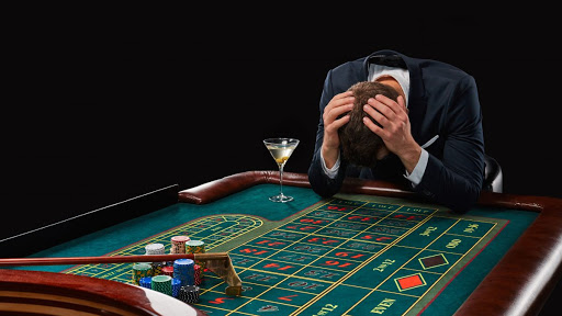 The Online Casino Rise and Debunking Popular Gambling Myths