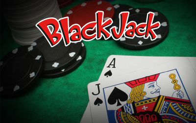 Winning Big with Online Blackjack: Tips and Bonuses