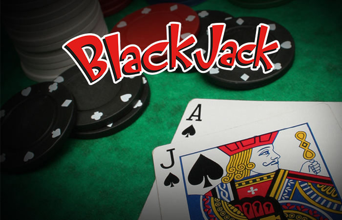 The Way to Win Blackjack Online!