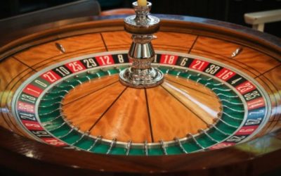 Roulette Unleashed: Strategies, Thrills, and Digital Mastery