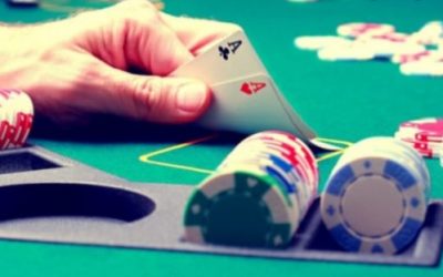 Unlock the Thrill: Your Guide to Winning Online Casino Games