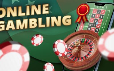 Discover the Essentials of Online Gambling in Norway